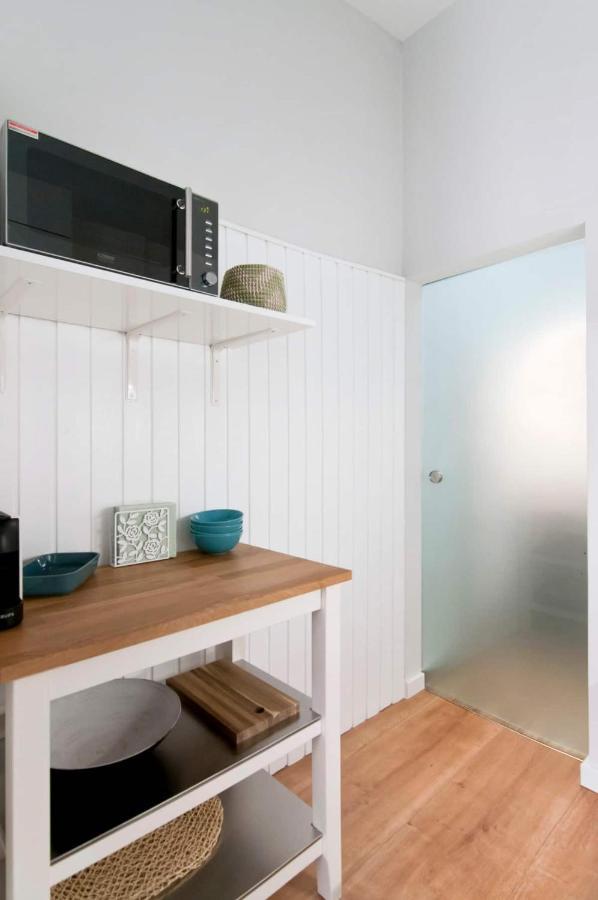 Appartement ⍟luxurious And Bright⍟ 5 Min Walk To City Center