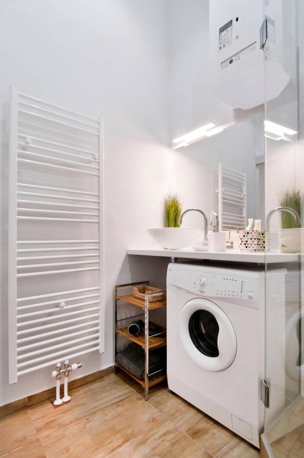 Appartement ⍟luxurious And Bright⍟ 5 Min Walk To City Center Vienne