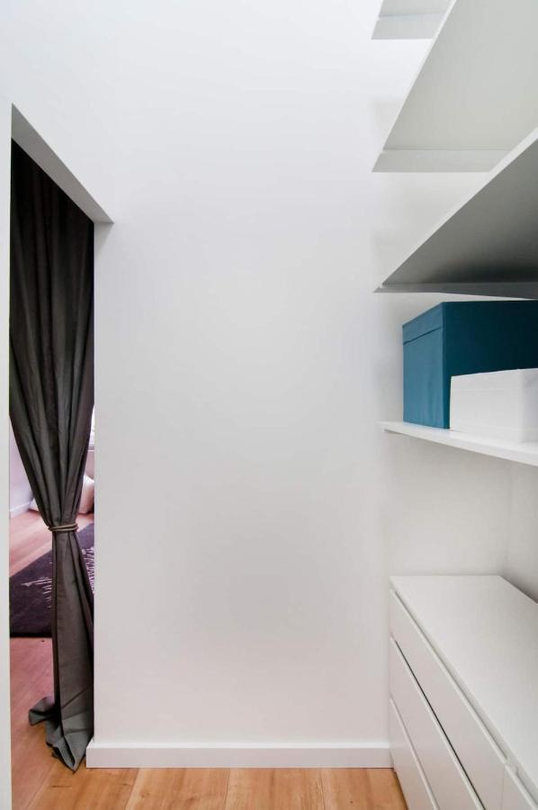 Appartement ⍟luxurious And Bright⍟ 5 Min Walk To City Center *