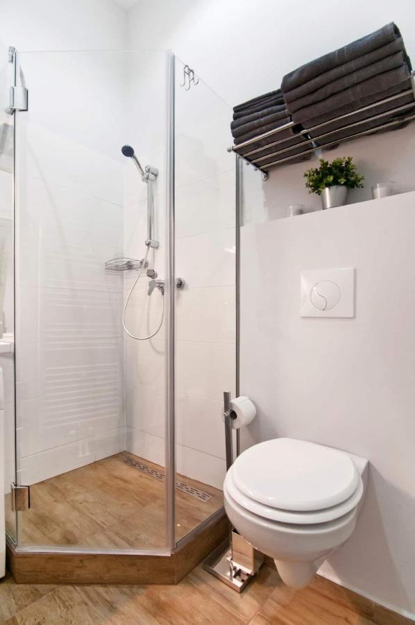 ⍟luxurious And Bright⍟ 5 Min Walk To City Center Vienne